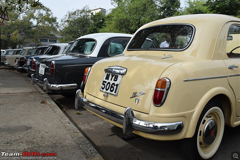 Fiat 1100 Club - Bangalore [FCB]-dsc_0395.jpg