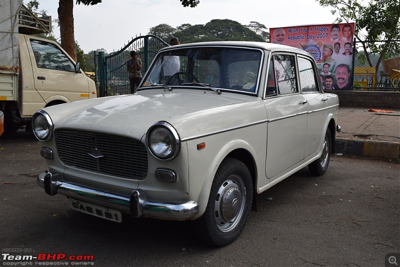 Fiat 1100 Club - Bangalore [FCB]-dsc_0423.jpg