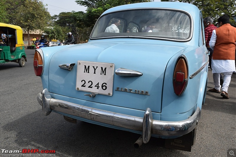 Fiat 1100 Club - Bangalore [FCB]-dsc_0427.jpg