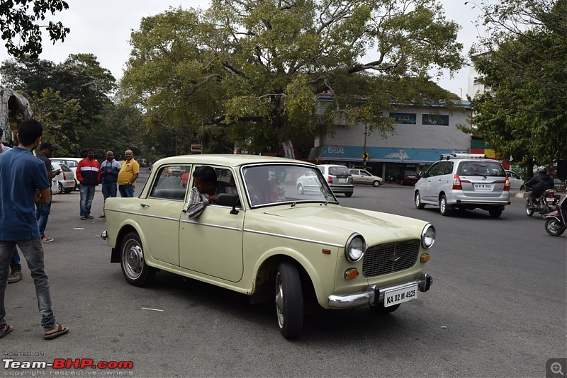 Fiat 1100 Club - Bangalore [FCB]-dsc_0439.jpg