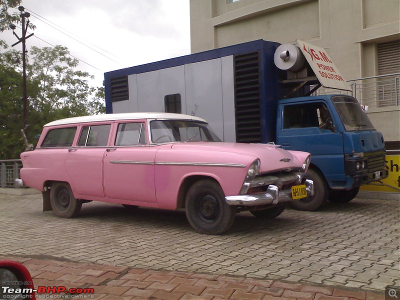 Plymouth Belvedere - Spotted-00.jpg