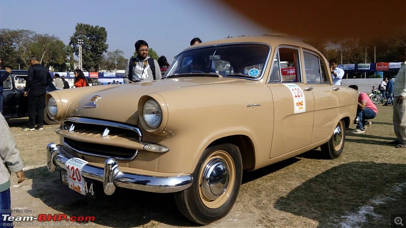 1958 Standard Vanguard Phase III - Restoration-imageuploadedbyteambhp1485701732.691919.jpg