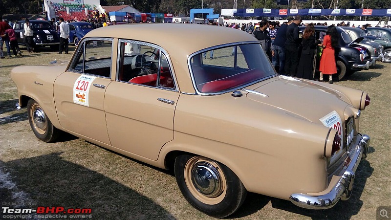 1958 Standard Vanguard Phase III - Restoration-imageuploadedbyteambhp1485701759.371812.jpg