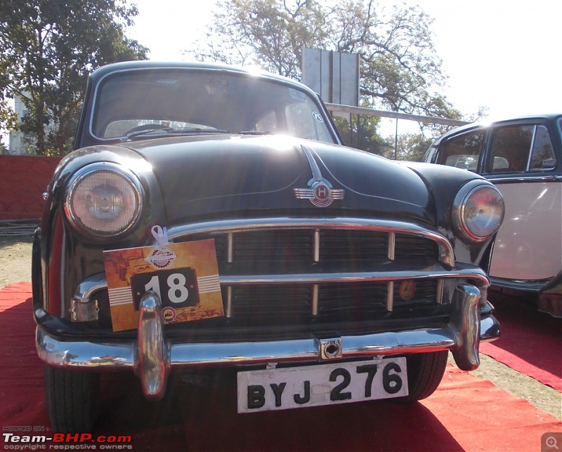 My Lady Love in Black (1955 Landmaster)-dscn2845a.jpg