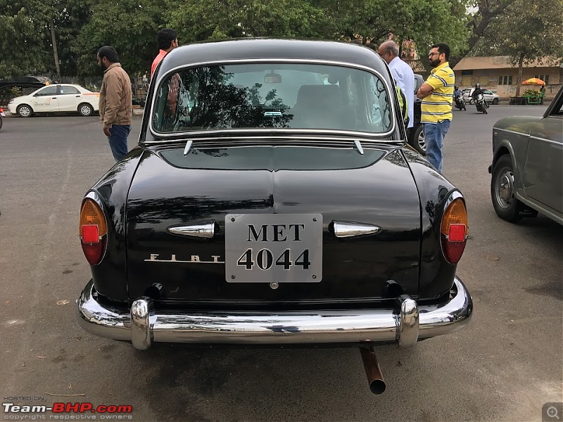 Fiat 1100 Club - Bangalore [FCB]-img_2350.jpg