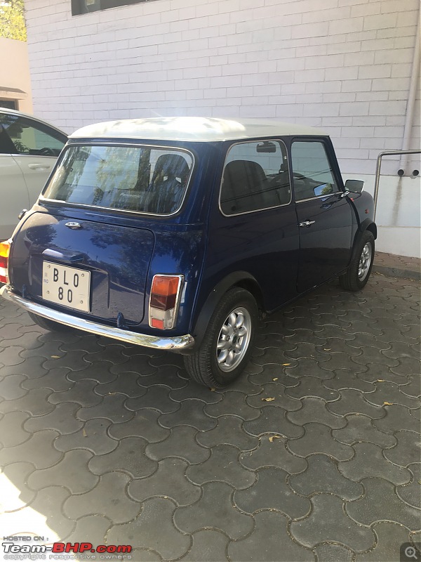 Check out this Classic Mini (Restored & Modified)-img_3762.jpeg