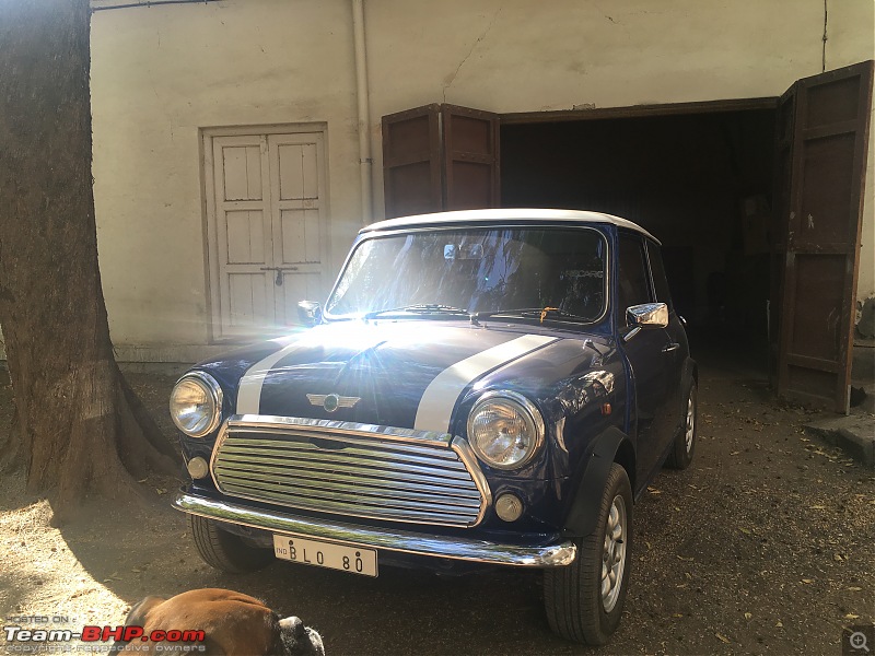 Check out this Classic Mini (Restored & Modified)-img_3757.jpeg