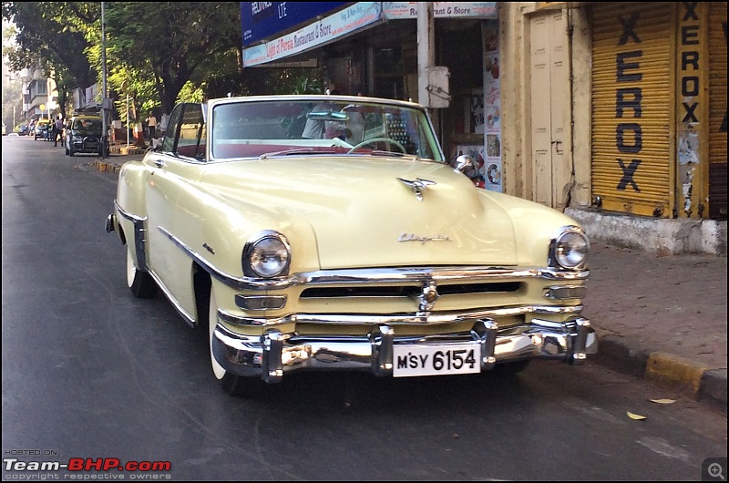 1946-1948 Chrysler-img_8715.jpg