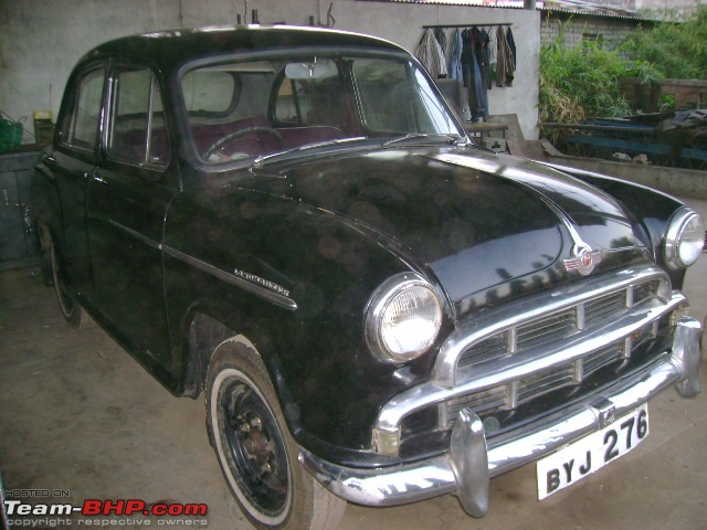 My Lady Love in Black (1955 Landmaster)-dsc08589.jpg