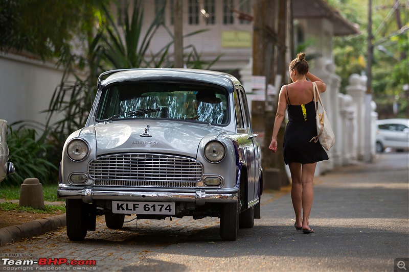 The Wedding Story : Restoring my 1973 Ambassador Mark-II-fort-cochin-2.jpg