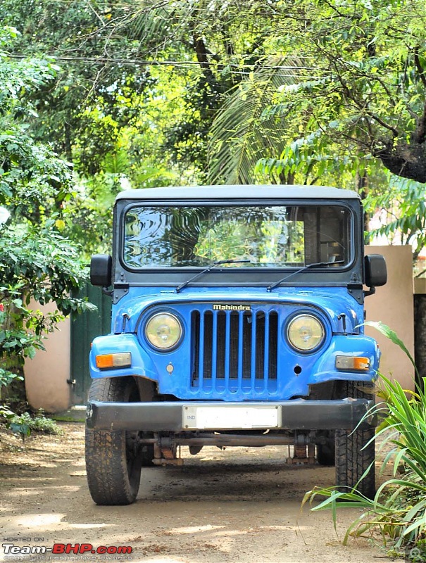 The Wedding Story : Restoring my 1973 Ambassador Mark-II-jeep1.jpg