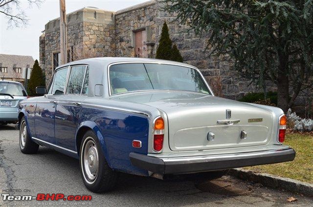 The Wedding Story : Restoring my 1973 Ambassador Mark-II-946_p4_l.jpg