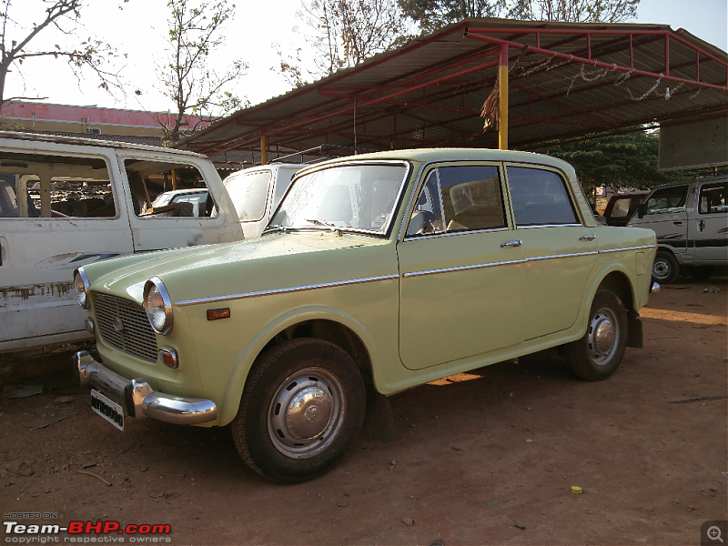 The FIAT 1100/Premier Padmini Technical Information thread-forumrunner_20170304_223520.png