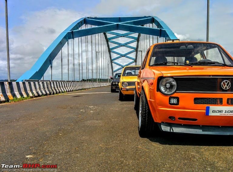 Smokey the rabbit - 1980 VW Golf-9768x568.jpg