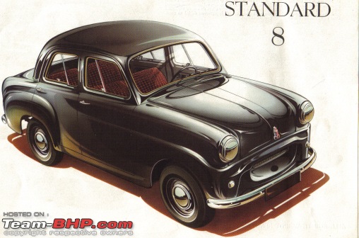1958 Standard Super 10 - Restoration-03-8.jpg