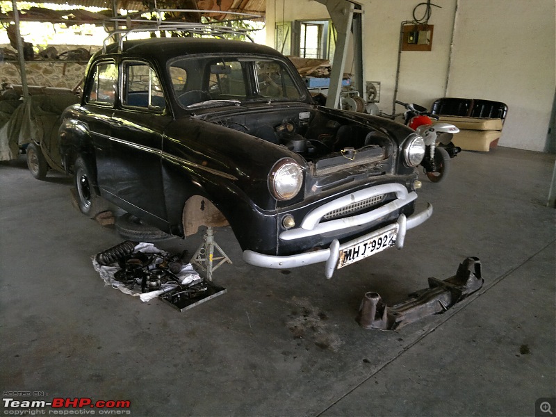 1958 Standard Super 10 - Restoration-16.jpg