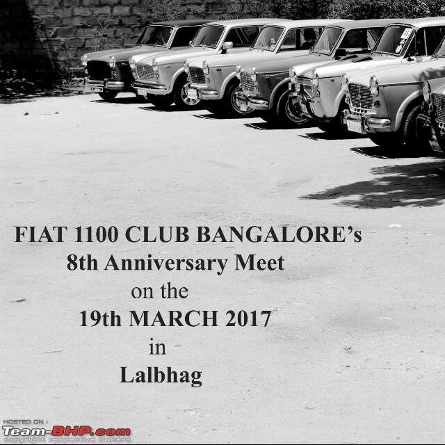 Fiat 1100 Club - Bangalore [FCB]-img20170310wa0021.jpg