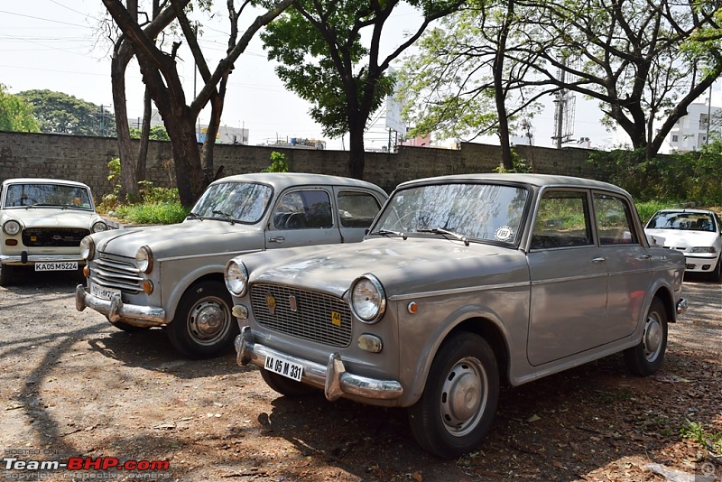 Fiat 1100 Club - Bangalore [FCB]-dsc_0561.jpg
