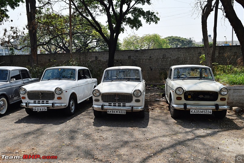 Fiat 1100 Club - Bangalore [FCB]-dsc_0562.jpg