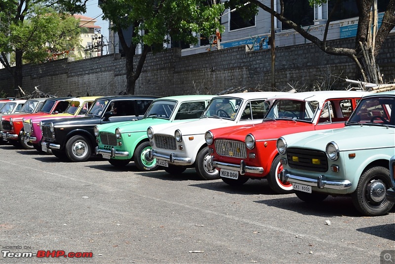 Fiat 1100 Club - Bangalore [FCB]-dsc_0569.jpg