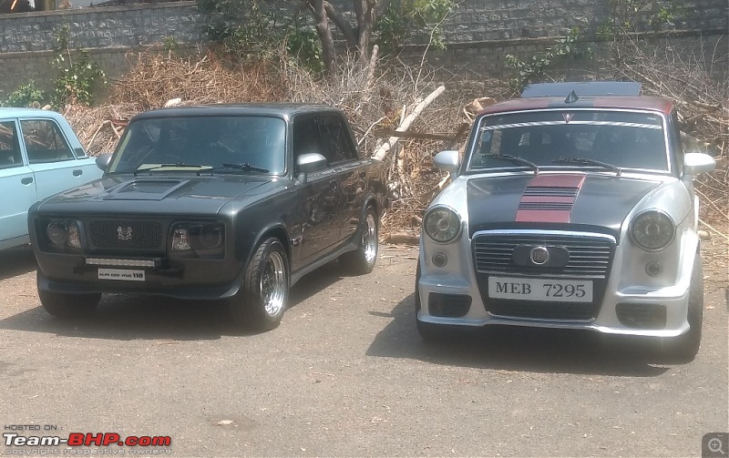 Fiat 1100 Club - Bangalore [FCB]-img_20170319_110317475_hdr.jpg