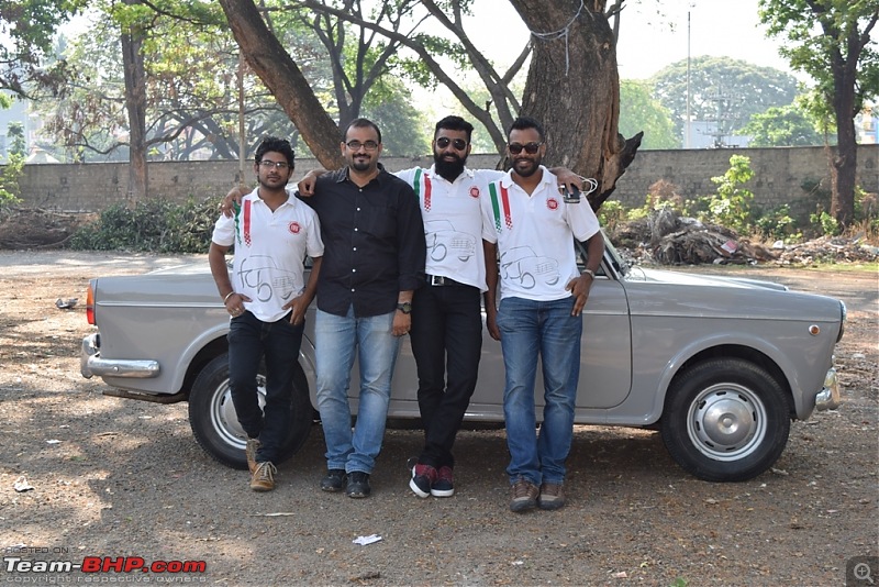 Fiat 1100 Club - Bangalore [FCB]-dsc_0523.jpg