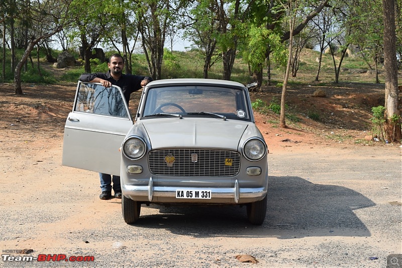 Fiat 1100 Club - Bangalore [FCB]-dsc_0539.jpg