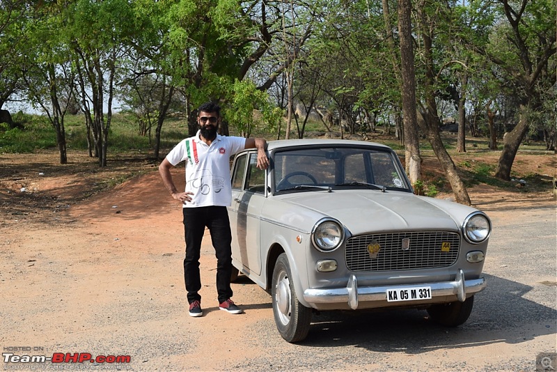 Fiat 1100 Club - Bangalore [FCB]-dsc_0541.jpg