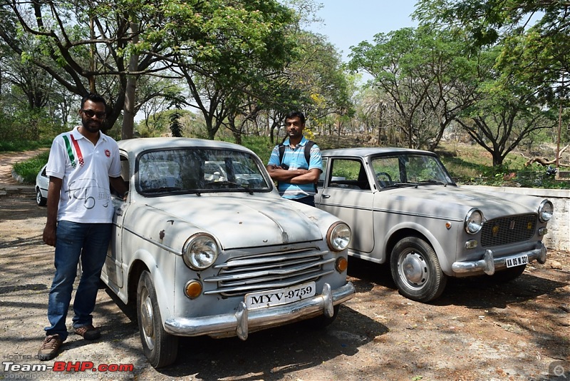 Fiat 1100 Club - Bangalore [FCB]-dsc_0580.jpg