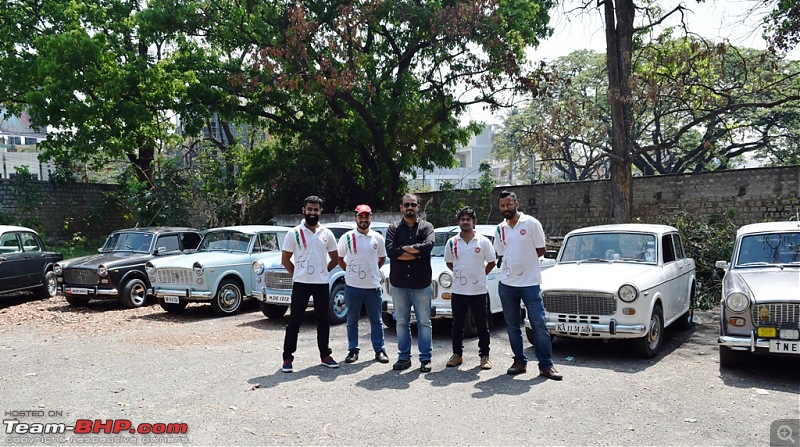 Fiat 1100 Club - Bangalore [FCB]-dsc_0586.jpg