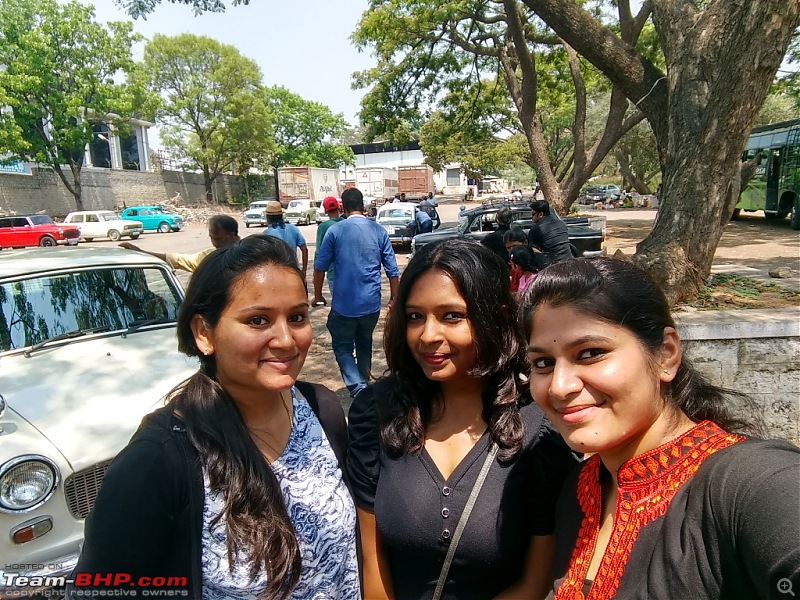 Fiat 1100 Club - Bangalore [FCB]-img_20170319_113126980_hdr.jpg