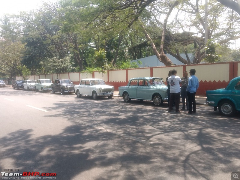 Fiat 1100 Club - Bangalore [FCB]-img_20170319_121705651_hdr.jpg