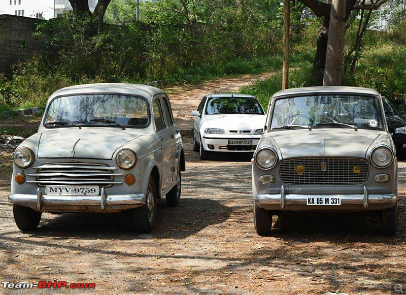 Fiat 1100 Club - Bangalore [FCB]-forumrunner_20170321_083637.png