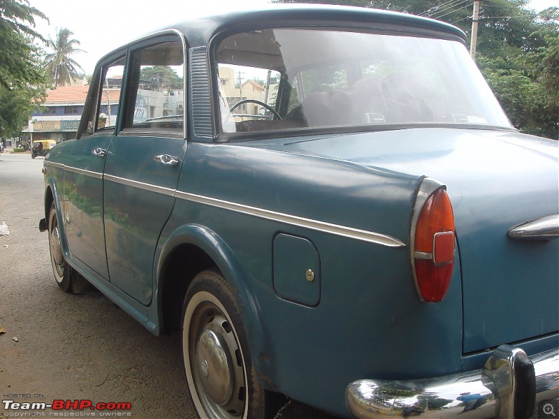 Bangalore Fiat 1100 Club-Original 1974 Premier President-dsc09228.jpg