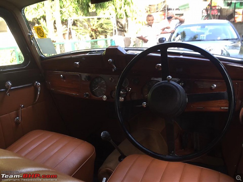 Post-war Jaguars in India-rg8.jpg