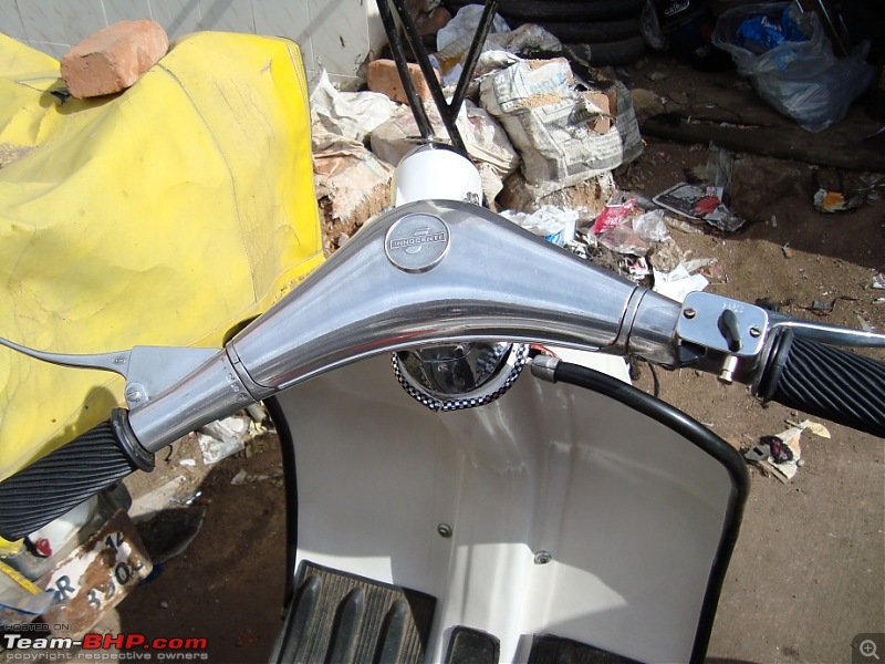 Lambretta scooter lovers here ?-dsc00523.jpg