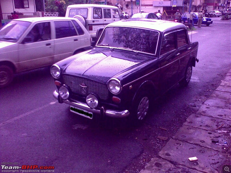 Restored Fiats (Super Select & Others)-21072009163.jpg