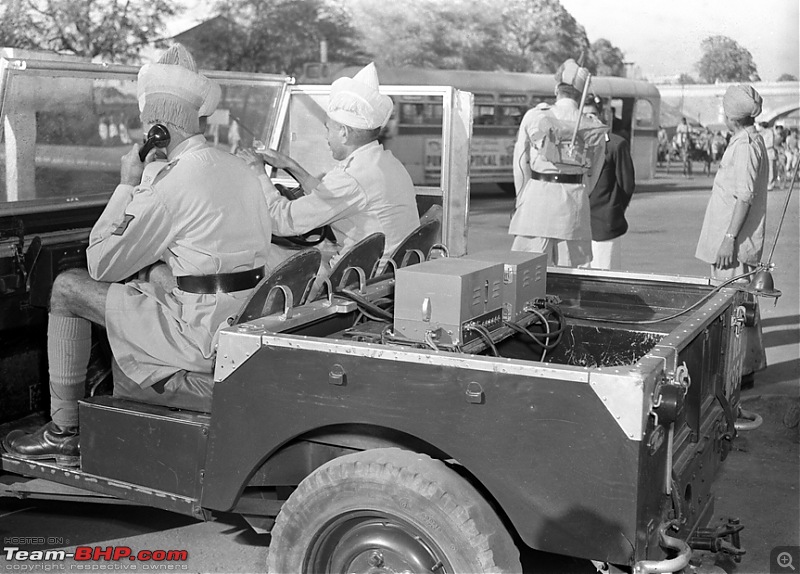 Land Rover support group!-1956.jpg