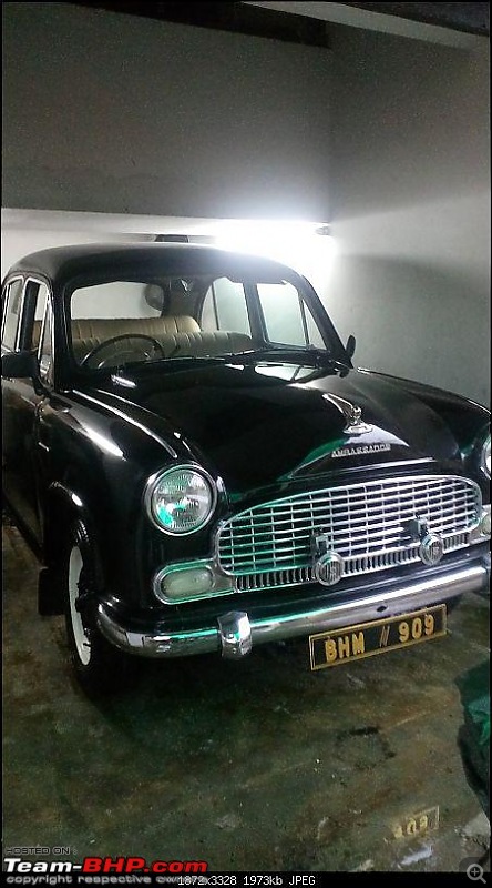 1962 Ambassador - Restoration-img_20160703_154056.jpg