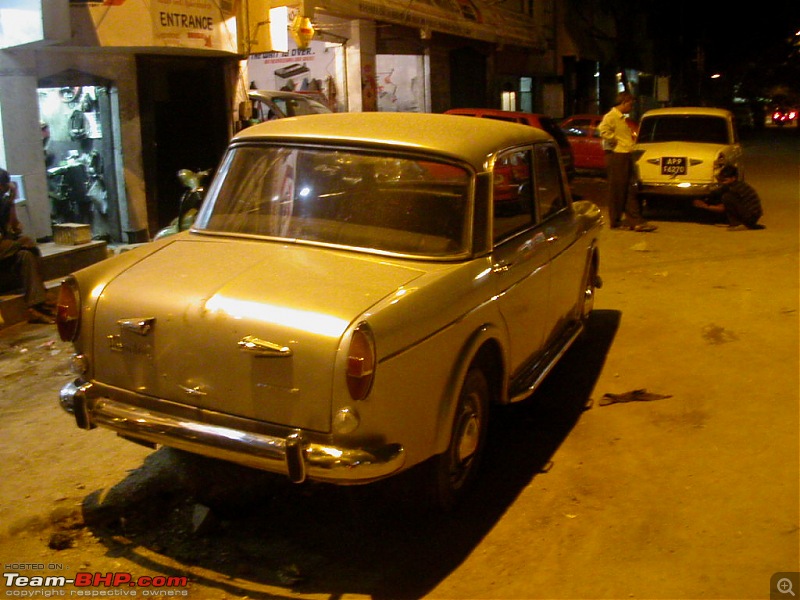 Restoration - 1963 Fiat 1100 Super Select-dscn5852.jpg