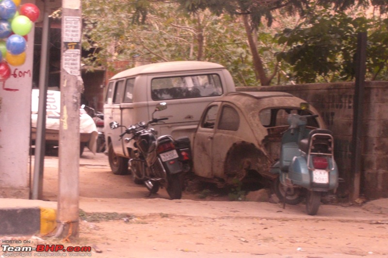 Classic Volkswagens in India-cimg5829.jpg