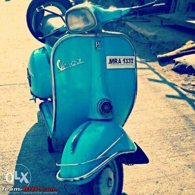 Vespas and Vespas only-341099571_3_1000x700_hiiwanttosellmyvespamfdof1963almostrareinindiaotherbrands_rev002.jpg