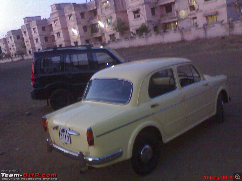 Restored Fiats (Super Select & Others)-dsc01942.jpg