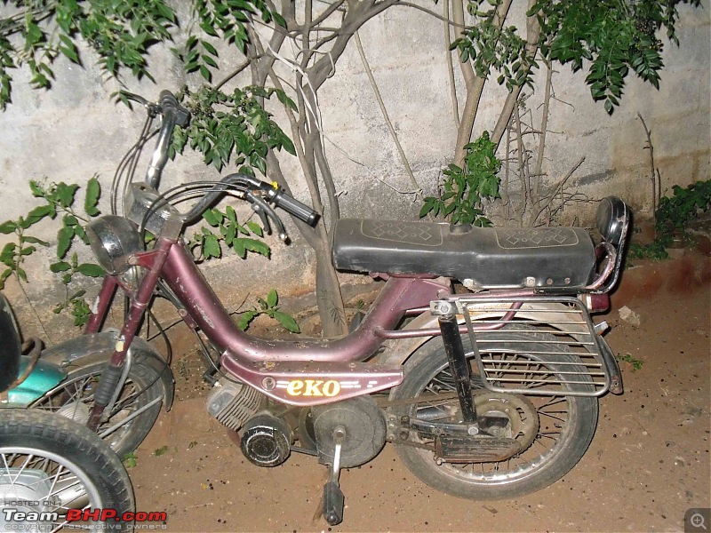 The Suvega moped!-sdc11997.jpg