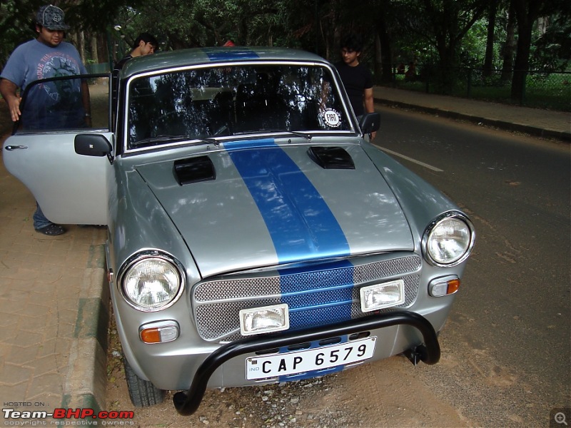 Fiat 1100 Club - Bangalore [FCB]-dsc00549.jpg