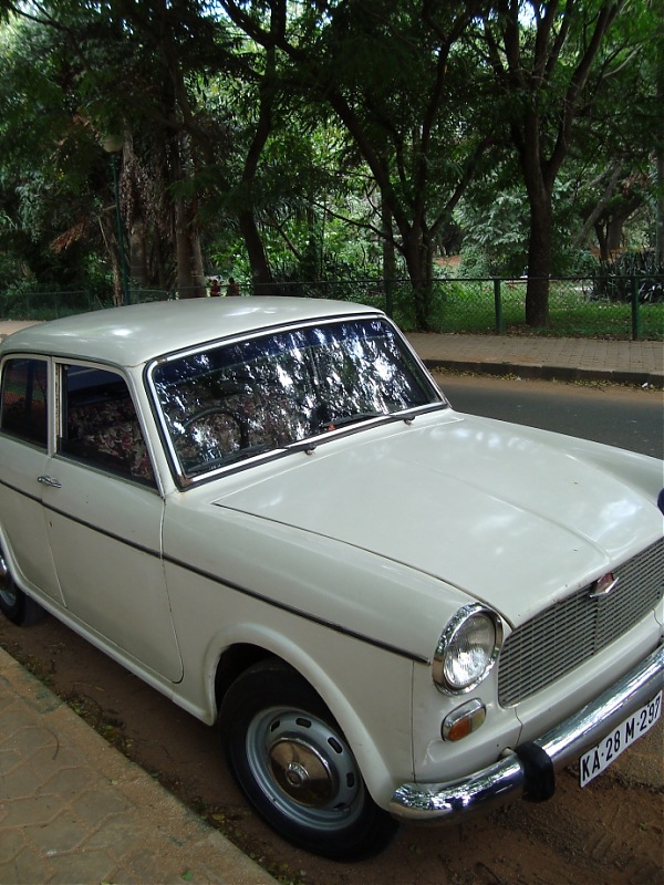 Fiat 1100 Club - Bangalore [FCB]-dsc00554.jpg