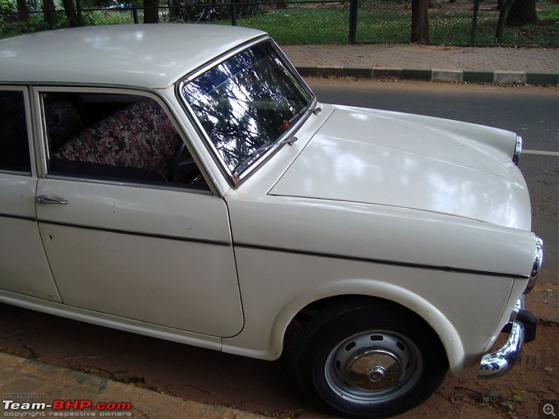 Fiat 1100 Club - Bangalore [FCB]-dsc00553.jpg