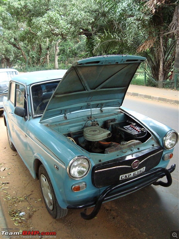Fiat 1100 Club - Bangalore [FCB]-dsc00555.jpg