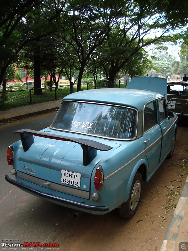 Fiat 1100 Club - Bangalore [FCB]-dsc00557.jpg