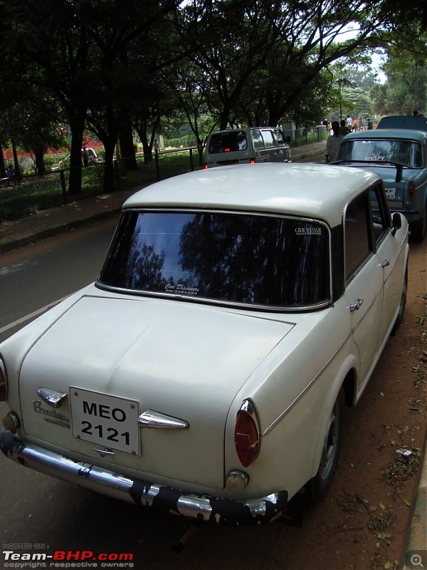 Fiat 1100 Club - Bangalore [FCB]-dsc00559.jpg